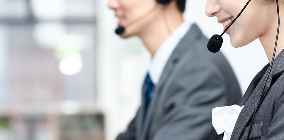 應用理念(圖5) 應用理念(圖5)