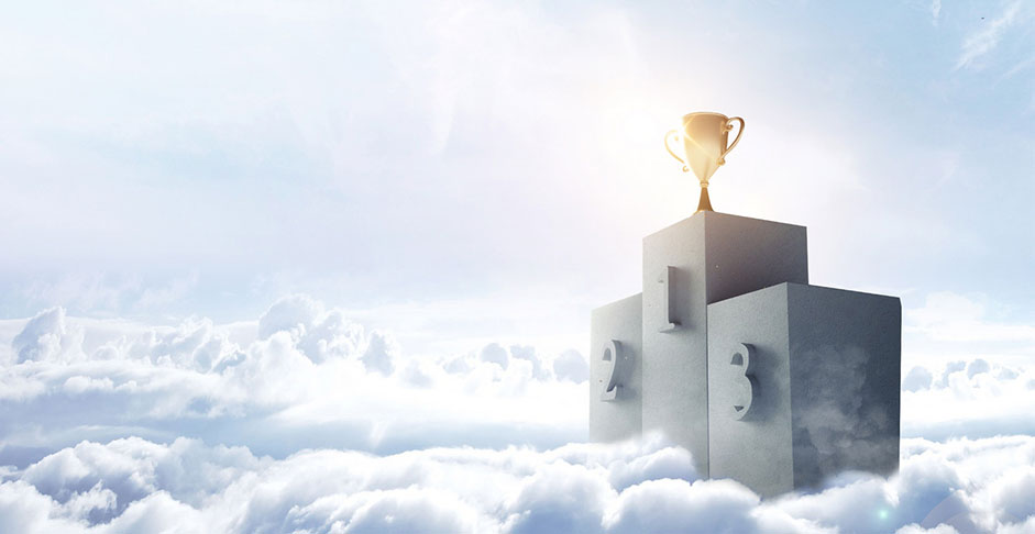 應用理念(圖6) 應用理念(圖6)