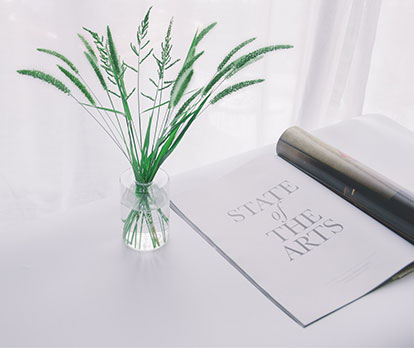 主題文化(圖2) 主題文化(圖2)