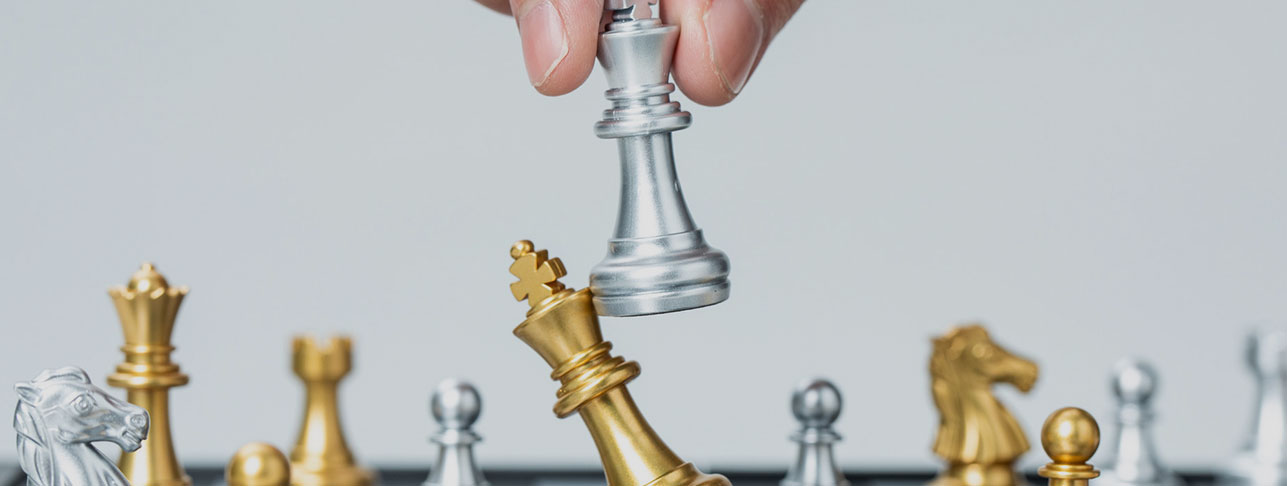 主題文化(圖3) 主題文化(圖3)