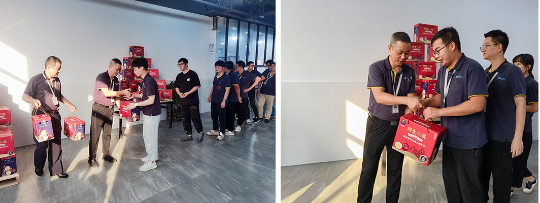 9.30 熱烈慶祝中華人民共和國成立72周年(圖4) 9.30 熱烈慶祝中華人民共和國成立72周年(圖4)