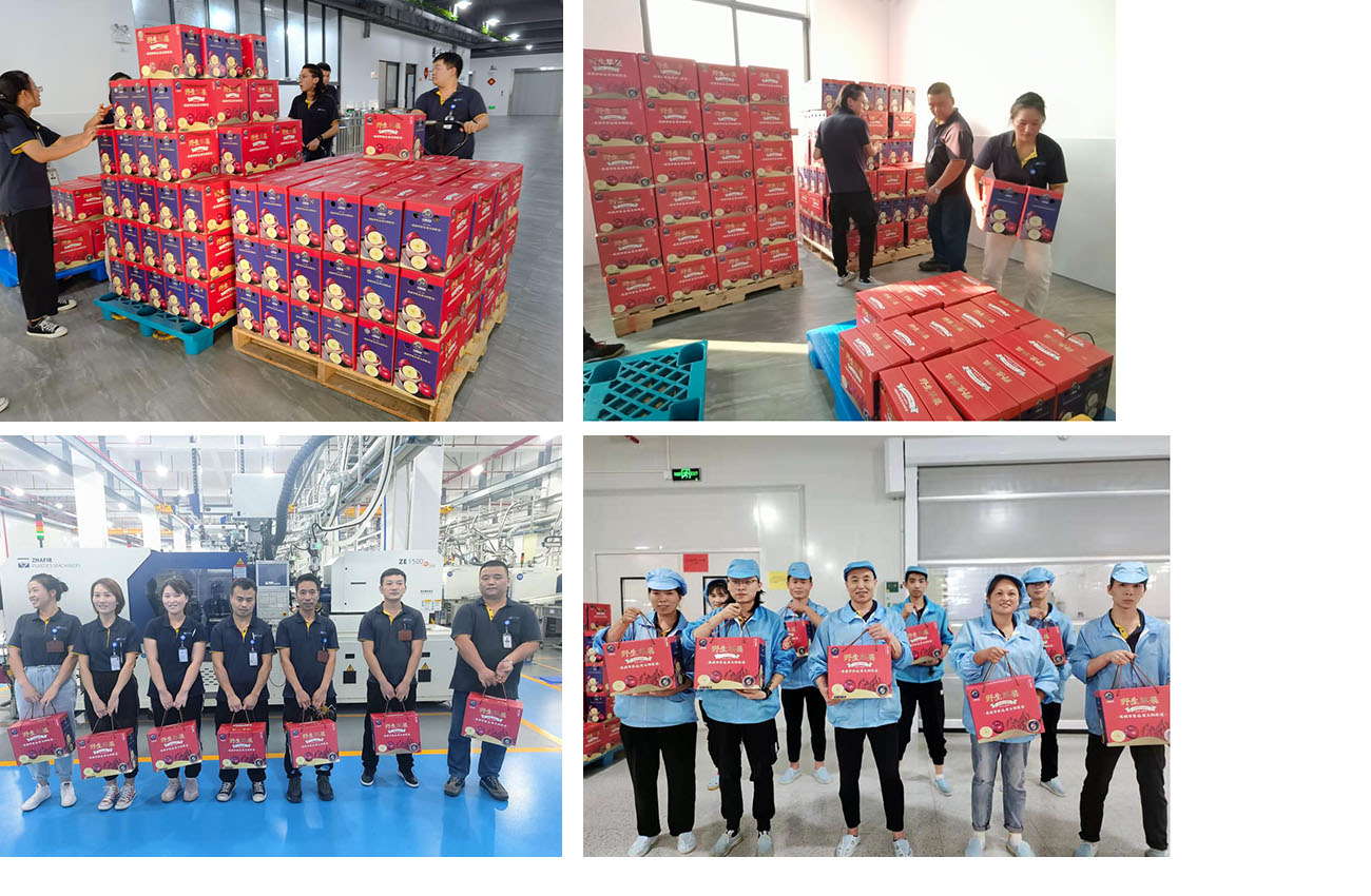 9.30 熱烈慶祝中華人民共和國成立72周年(圖5) 9.30 熱烈慶祝中華人民共和國成立72周年(圖5)