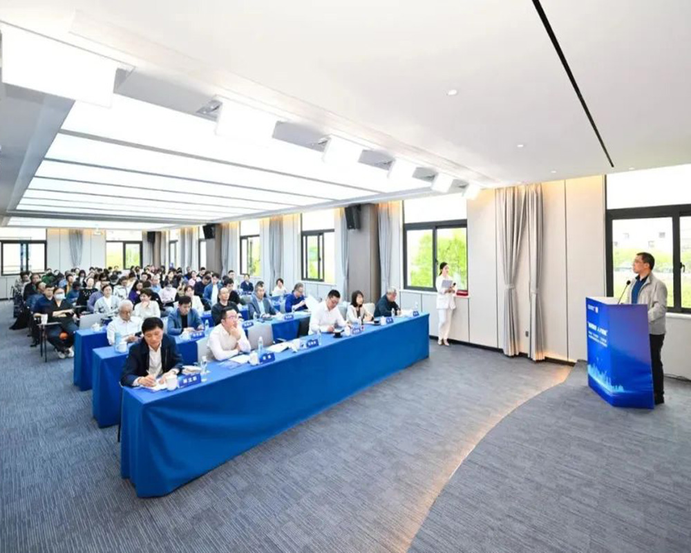 我司榮獲電子裝調工技能等級認定試點(diǎn)企業(yè)資格(圖2)