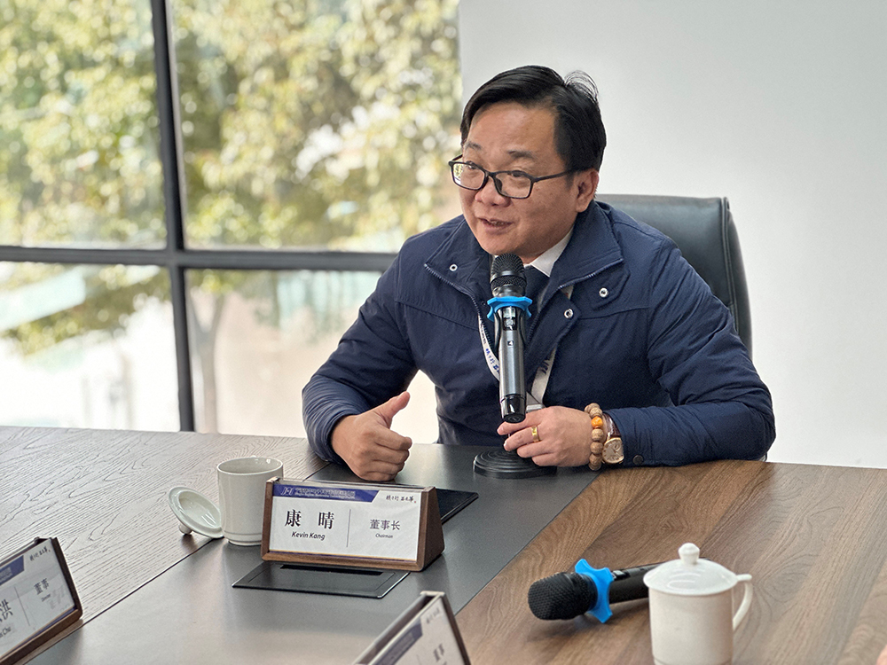 開(kāi)工大吉 再赴新程(圖12) 開(kāi)工大吉 再赴新程(圖12)