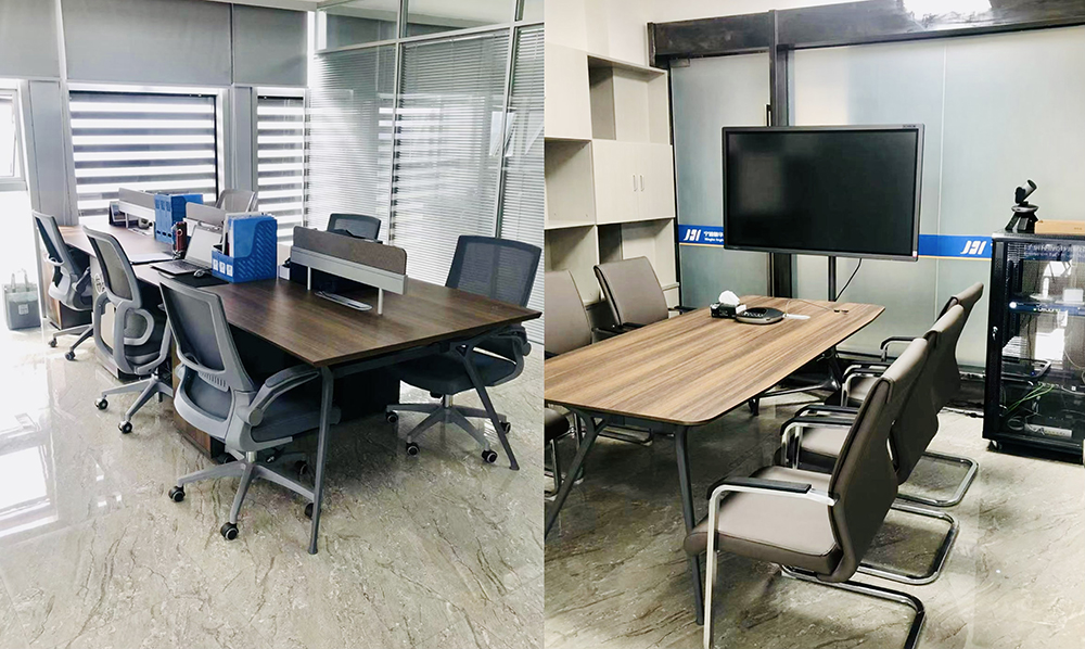 全新篇章 共創(chuàng )輝煌 | 精華股份重慶分公司成立(圖2) 全新篇章 共創(chuàng )輝煌 | 精華股份重慶分公司成立(圖2)