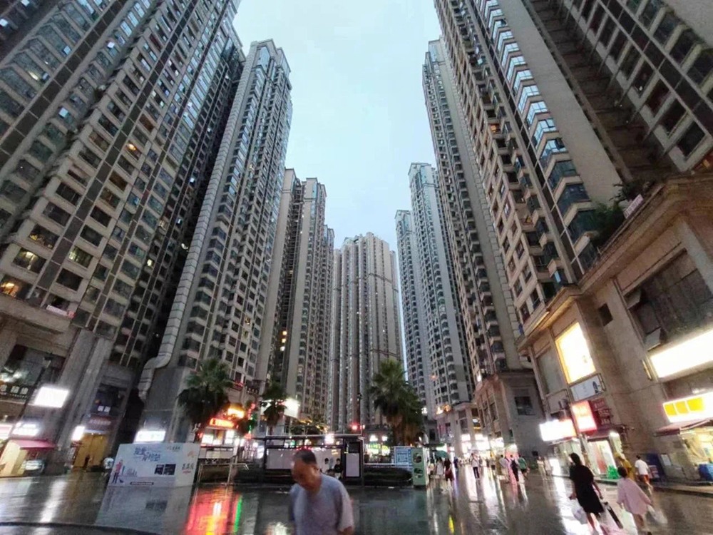 2024年職工療休養活動(dòng)之五 | 貴州五日游(圖4)