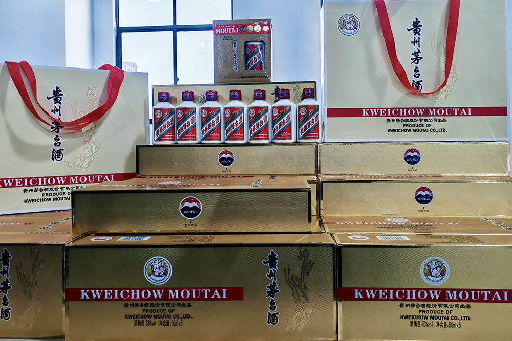 喜報！精華股份月度銷(xiāo)售額突破3000萬(wàn)(圖2)